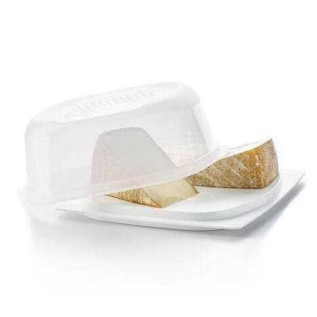 Cave à Fromage CheeSmart