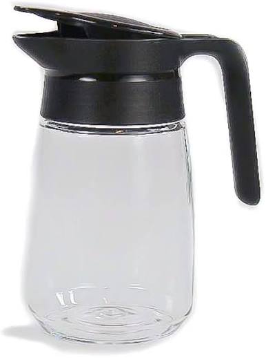 Oblo 1.5lt Turquois