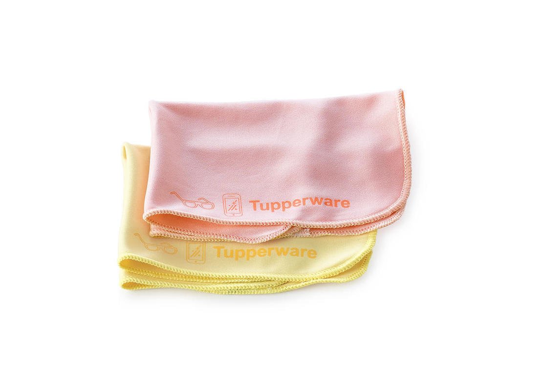Microfibre Lunette Recycline(2)