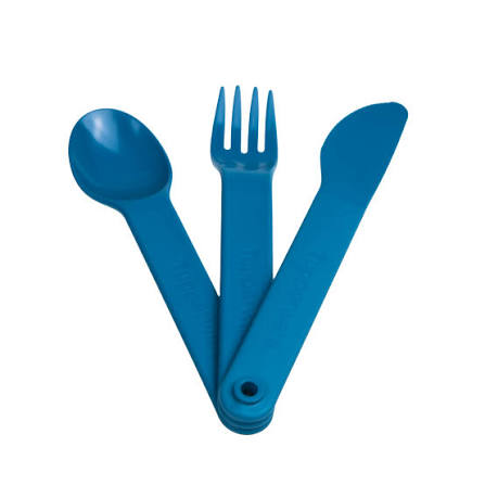Set Cuillère et Boitier