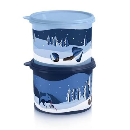 Set Fraiche et Ronde 1,1lt Hiver (2)