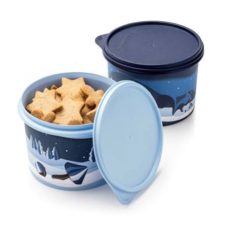 Set Fraiche et Ronde 1,1lt Hiver (2)