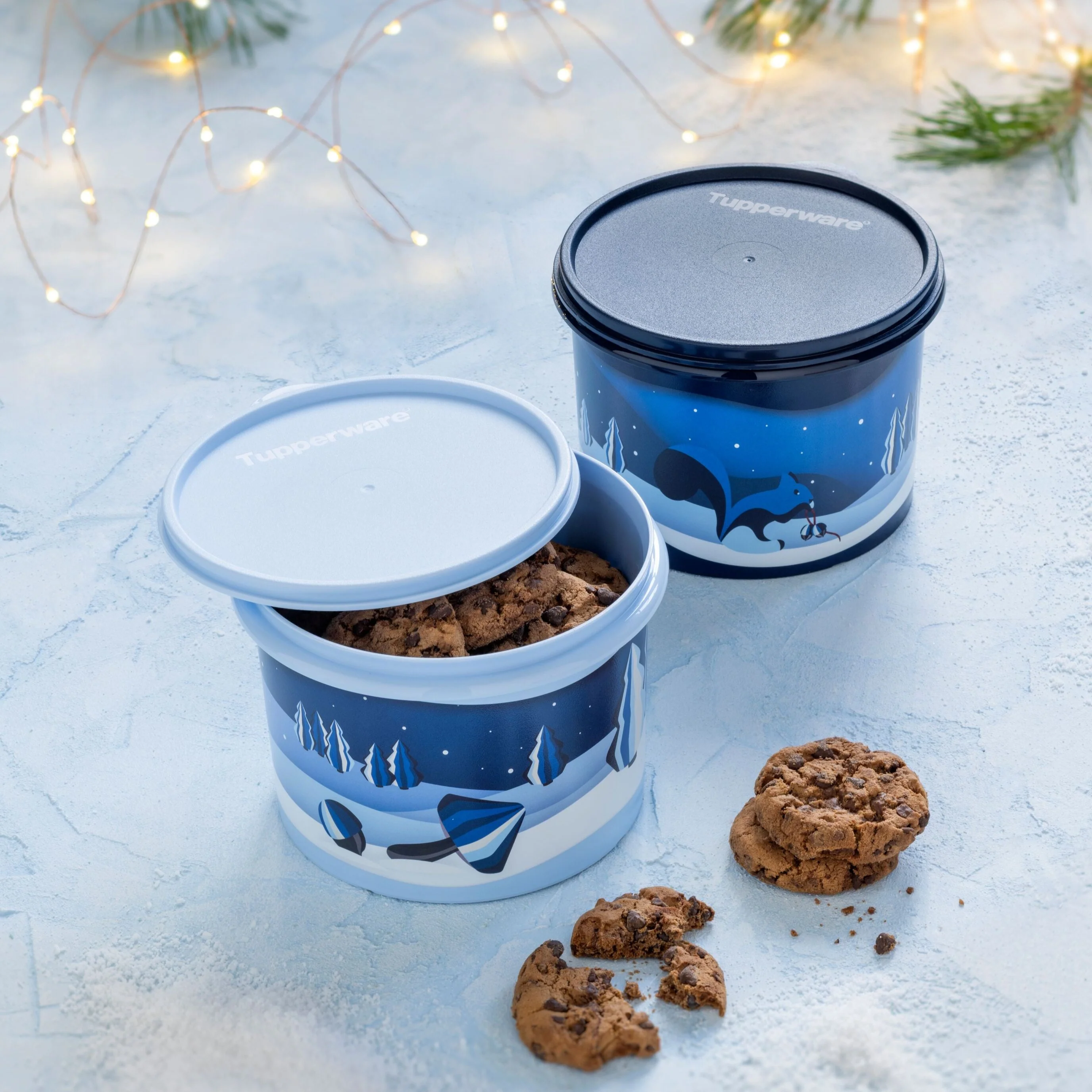 Set Fraiche et Ronde 1,1lt Hiver (2)