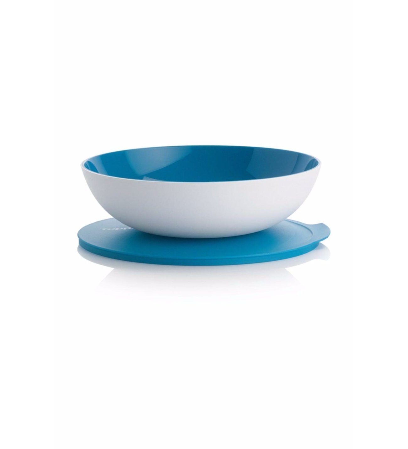 Allegra Turquoise 3.5lt