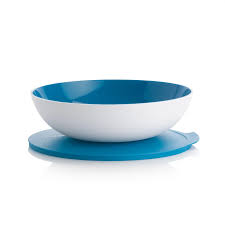 Allegra Bleu Taffy 3,5 lt
