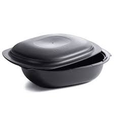 Ultra Pro 2 lt