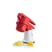 AdaptaChef - Press Chef Extention