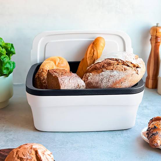 Boite à Pain Breadsmart