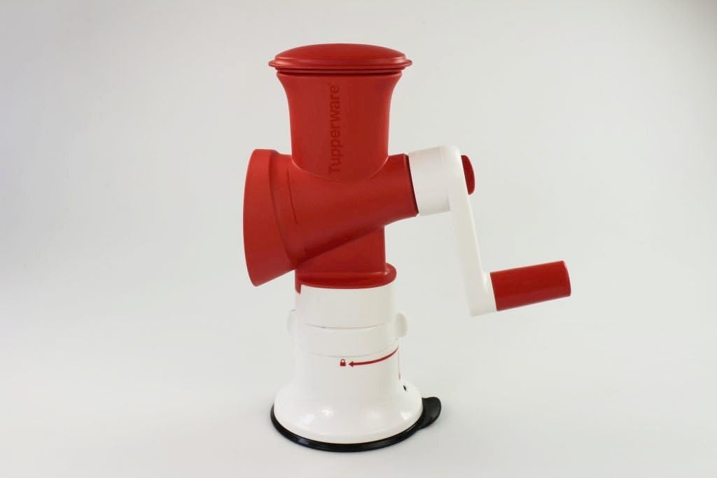 AdaptaChef - Entonnoir AdaptaChef (Trémie)