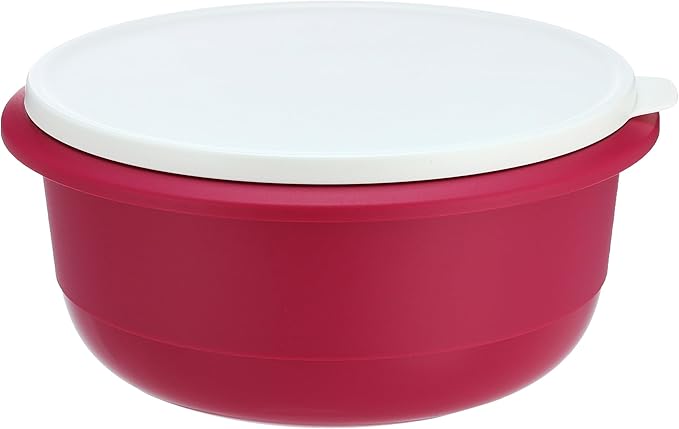 Ultimate Bol 3,5lt