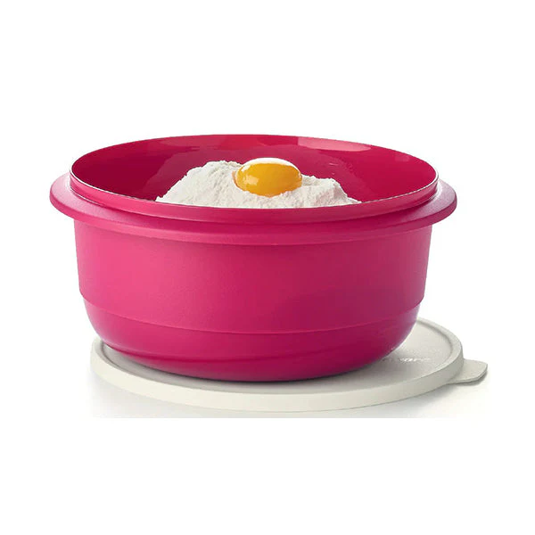 Ultimate Bol 3,5lt