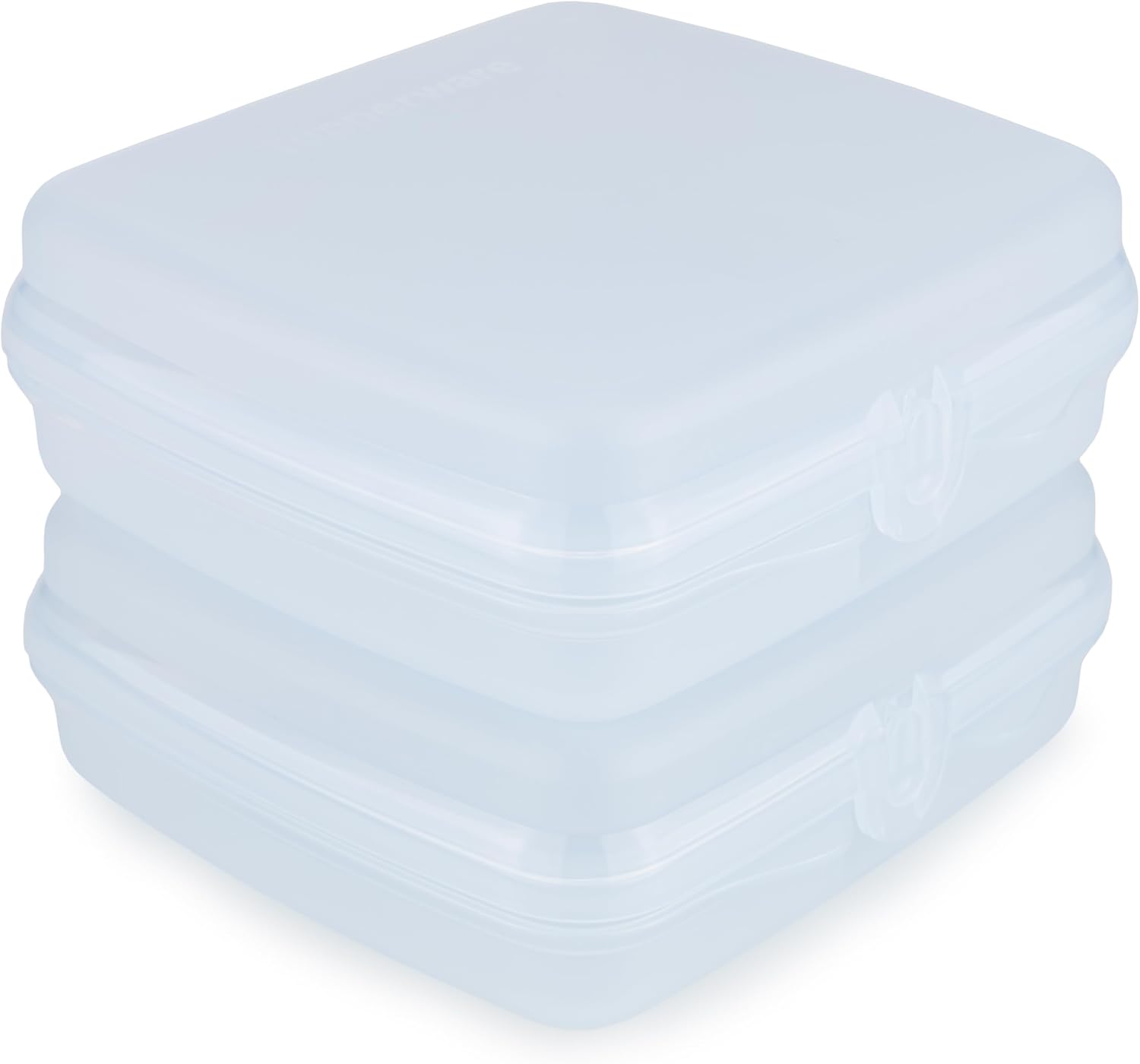 Boite Sandwich Eco+