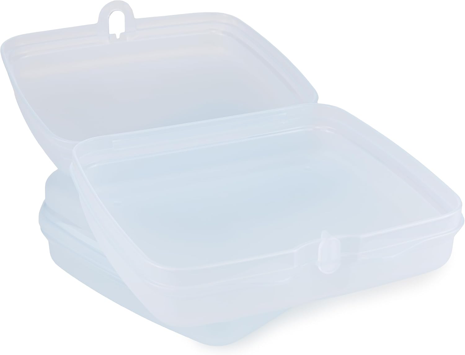 Boite Sandwich Eco+