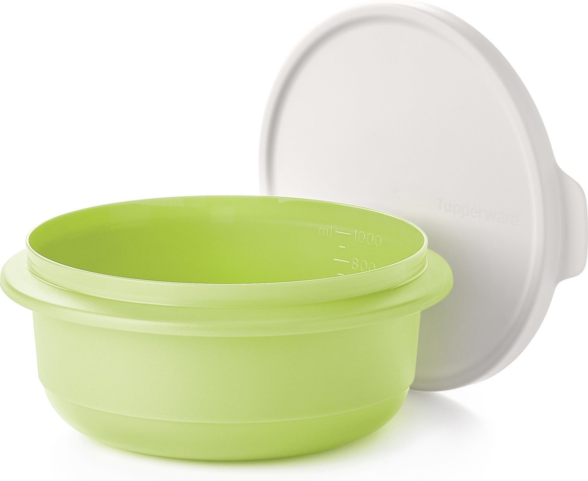 Bol Ultimate 1lt Vert