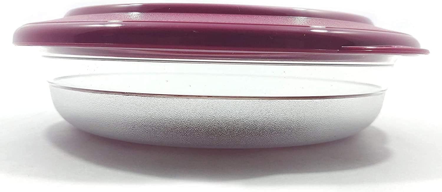 Saladier Preludio 2lt