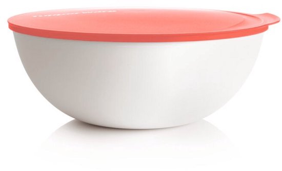 Allegra Blanc/Saumon 1,5l