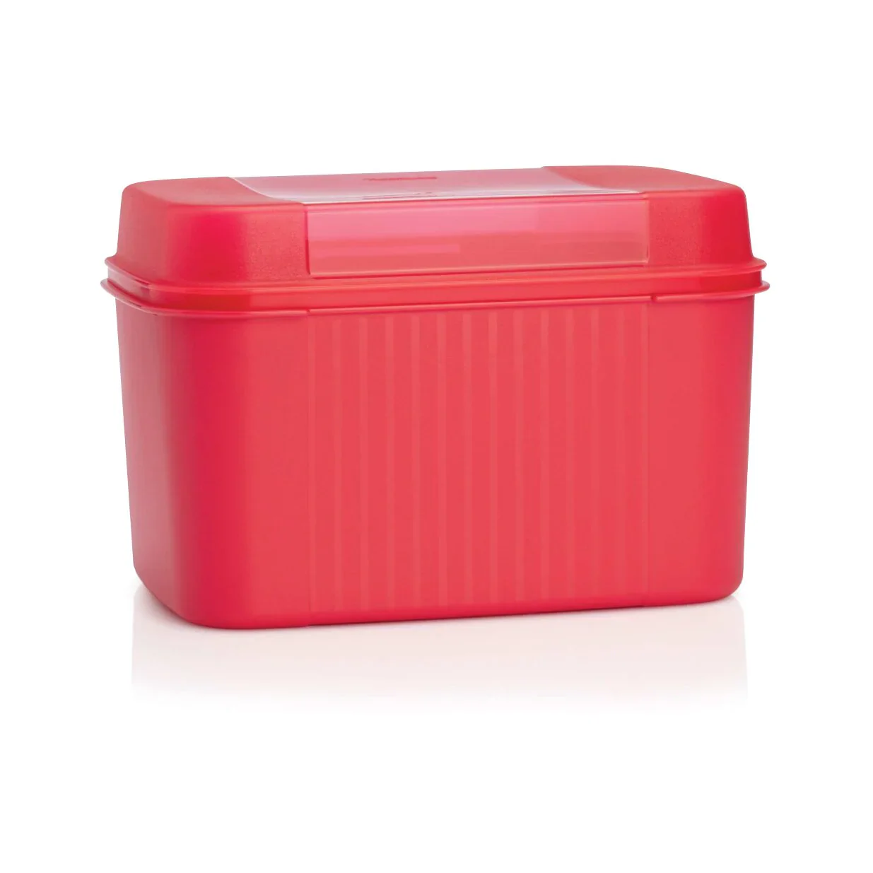 Coffret Multi Usage 7.5l Rouge