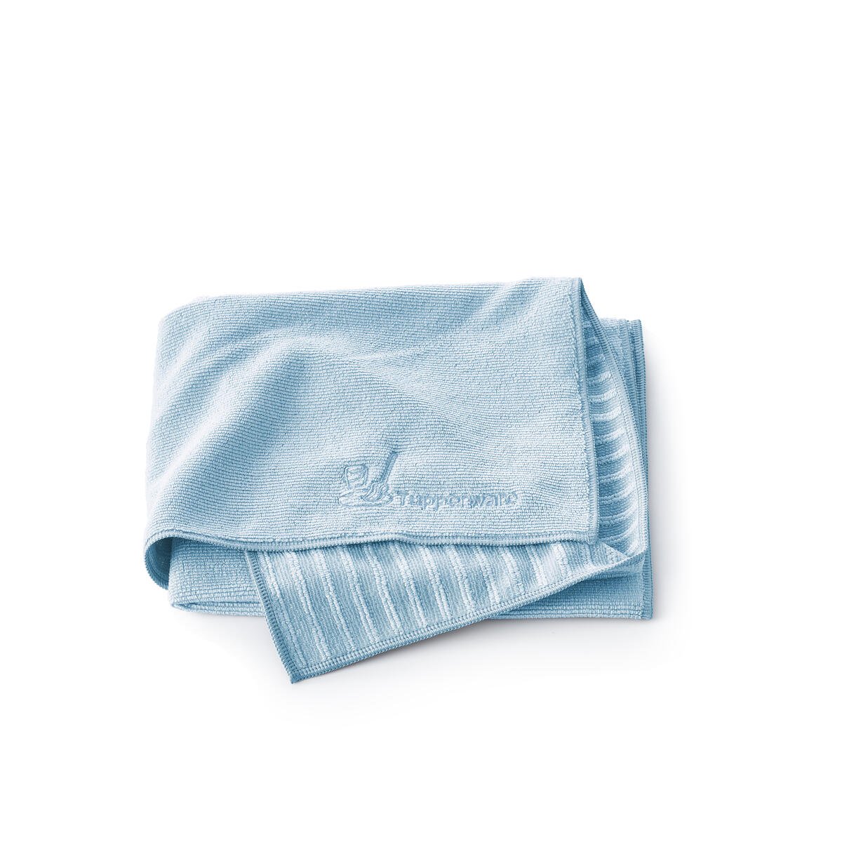Microfibre Sol Recycline