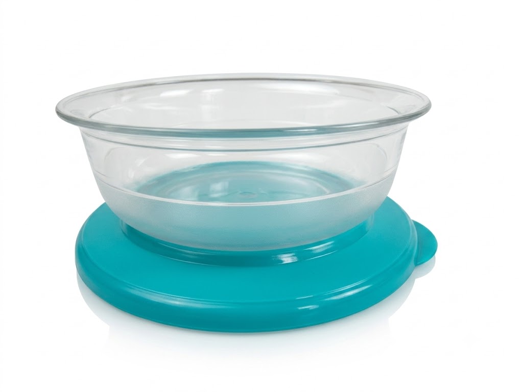Bol Dessert 450ml(1)