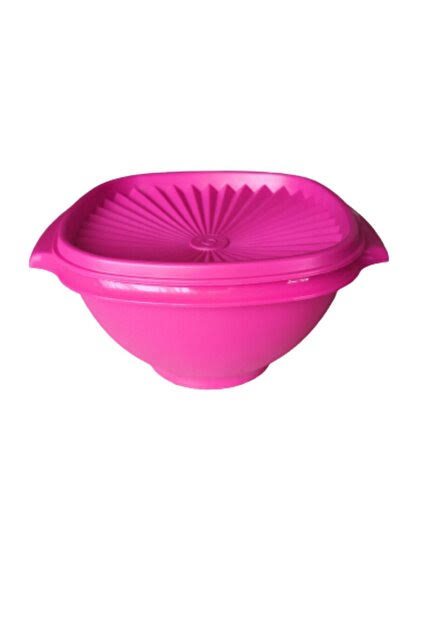 Bol Magique 1.5l Rose