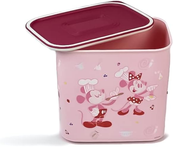 Freshetanche Rose Mickey 2lt