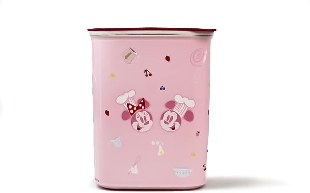 Freshetanche Rose Mickey 2lt