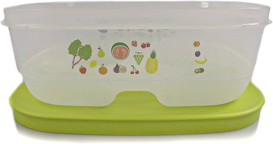Ventsmart 375ml