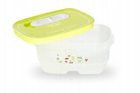 Ventsmart 375ml