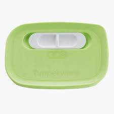 Ventsmart 375ml