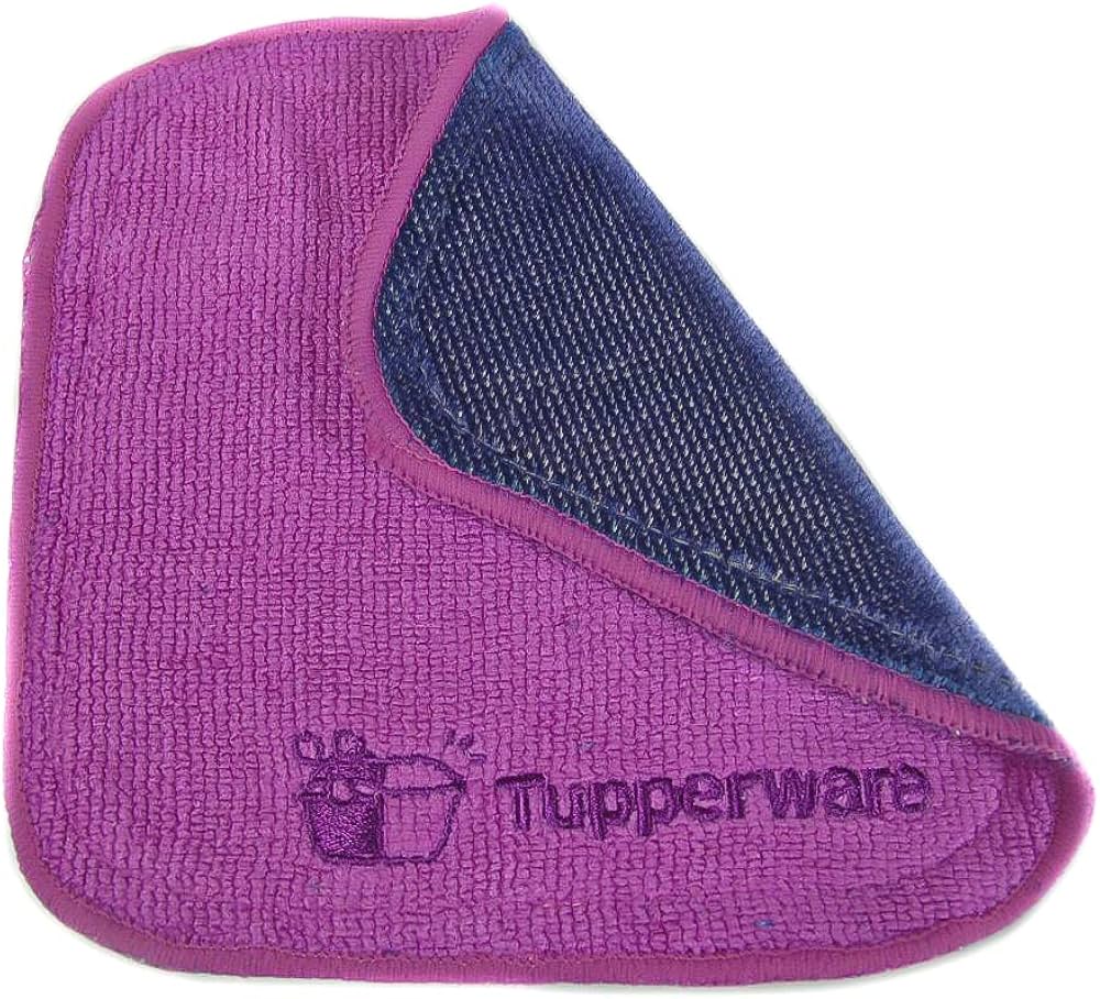 Microfibre Ultra Pro