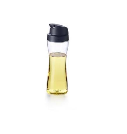 Cristalline Noir Eco+ Pichet 550ml (1)