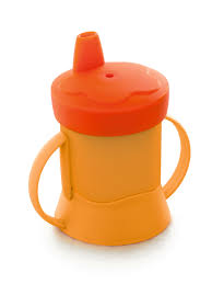 Verre Suceur 200ml