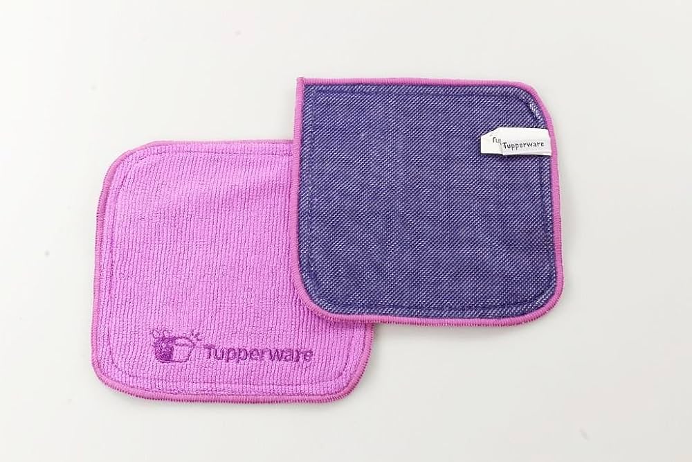 Microfibre Ultra Pro