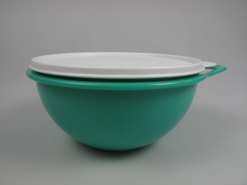 Mini Bol Junior 1.4lt vert