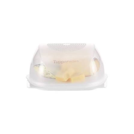 Petite Fromagère