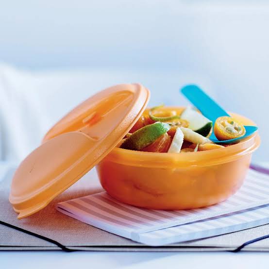 Salad Express 600ml