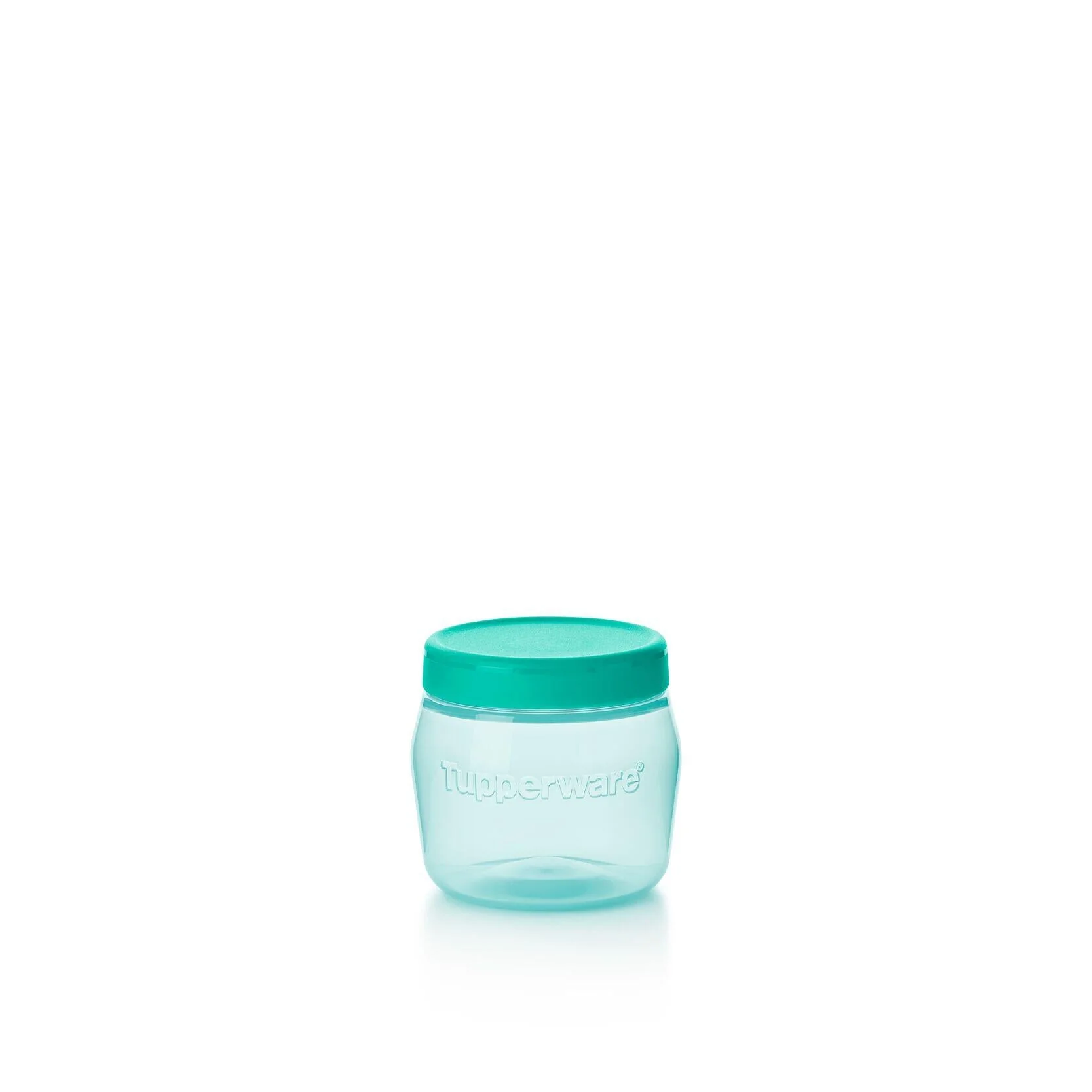Jarre universelle 325ml