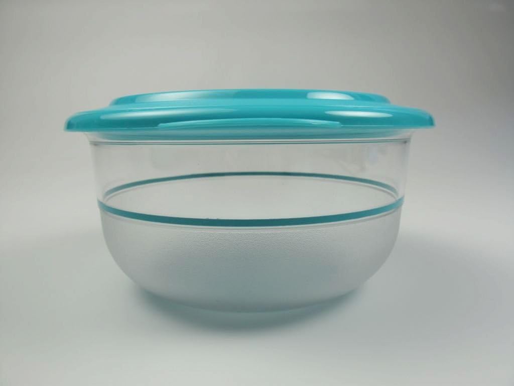Preludio Turquoise Saladier 1,1lt