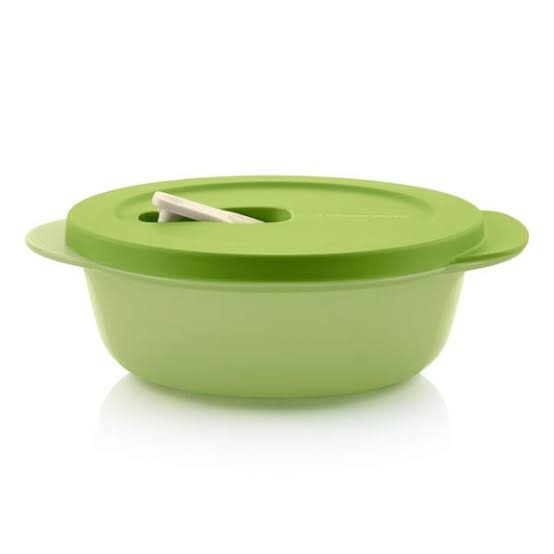 Crystalwave 390ml Verte (1)