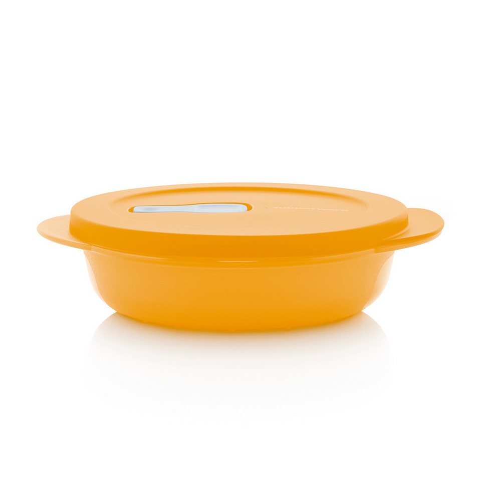 Crystalwave 390ml Orange(1)