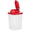 Pichet Slim 1lt Nouveau Couvercle