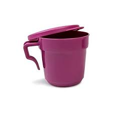 Aloha Mug / Tasse