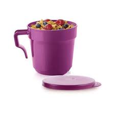 Aloha Mug / Tasse