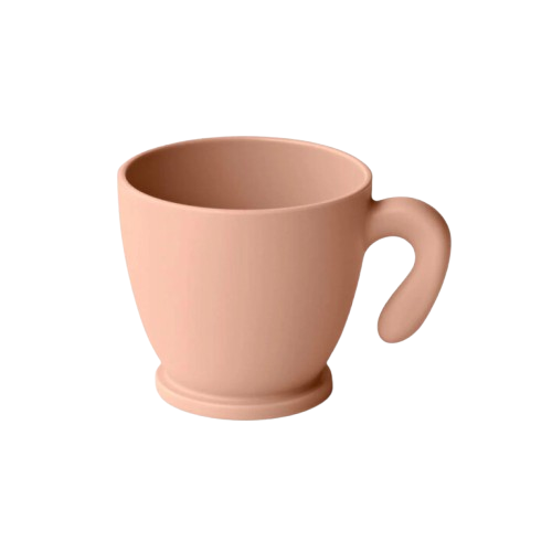 Guzzini - Tasse Expresso Rose