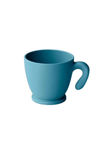 Guzzini - Tasse Expresso Bleu