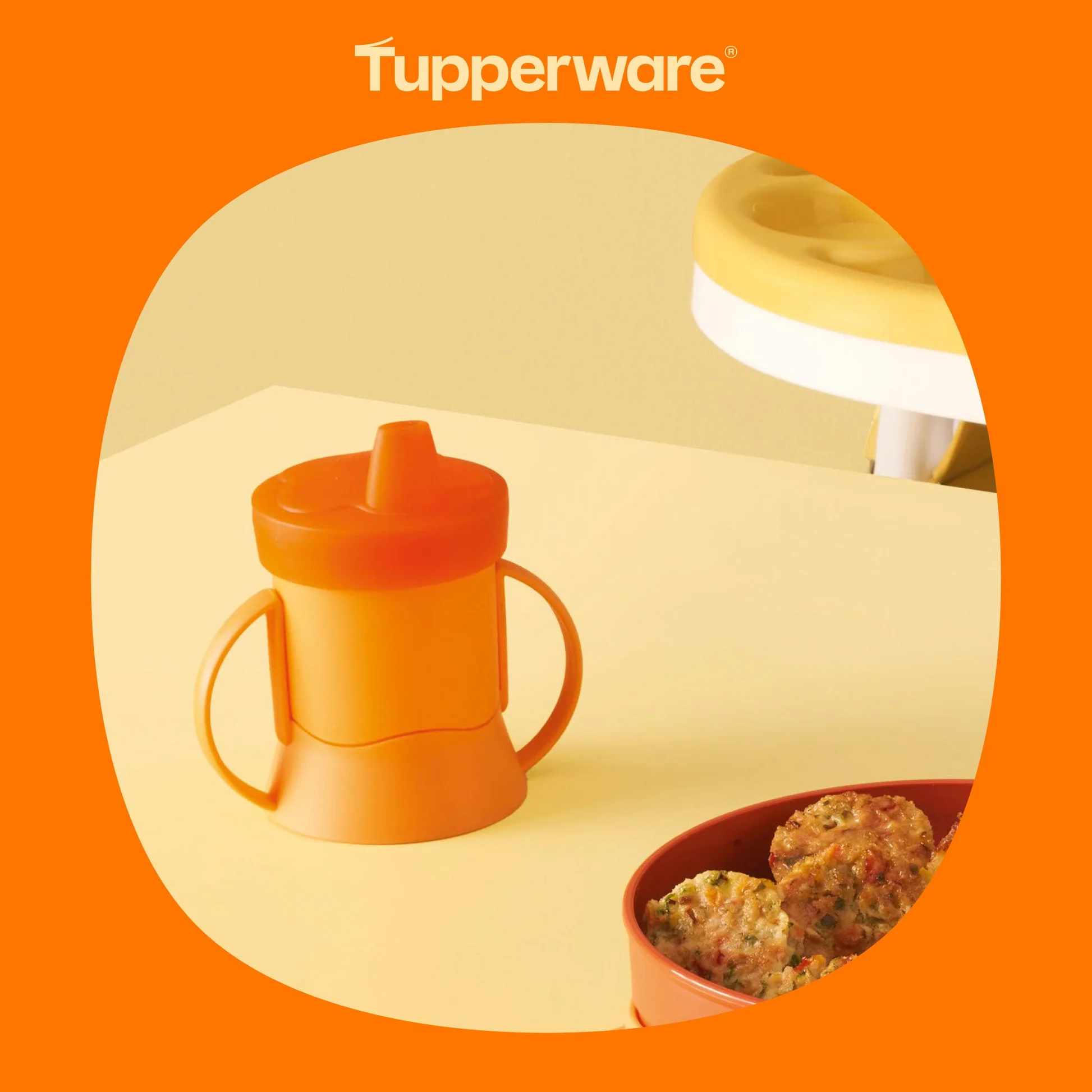 Verre Suceur 200ml