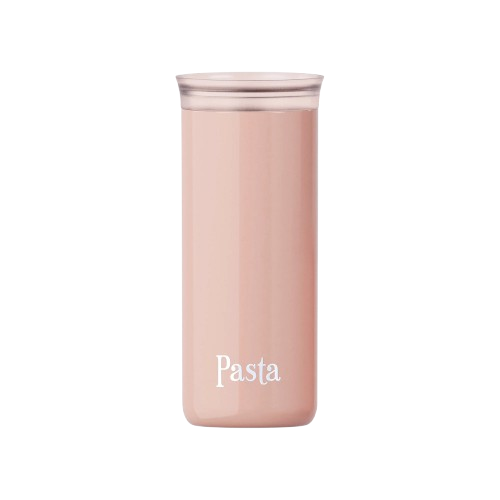 Guzzini - STAY-FRESH boite ovale 1900 ml saumon pasta