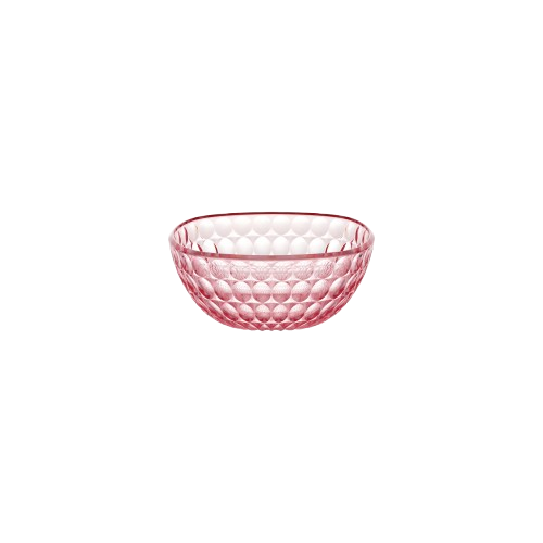 Guzzini - COUPELLE 16cm VANITY Rouge
