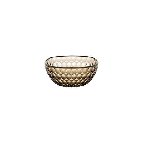 Guzzini - COUPELLE 16cm VANITY Fumée