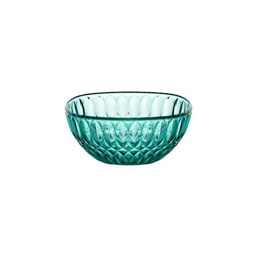 Guzzini - COUPELLE 21cm VANITY Turquoi